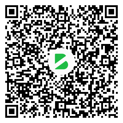 扫码添加微信-萌动社