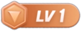 等级-LV1-萌动社