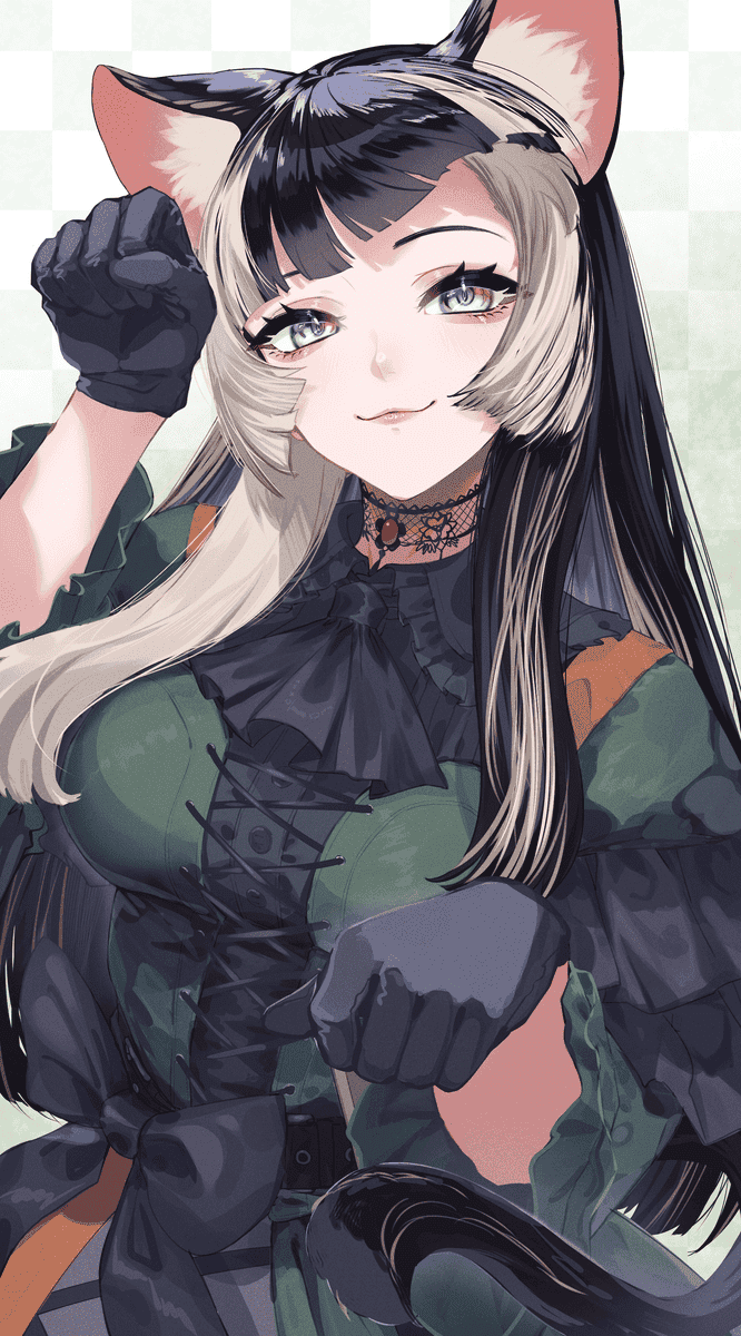儒乌风亭螺钿 插画集-萌动社
