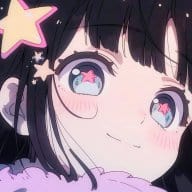Moedes的头像-萌动社