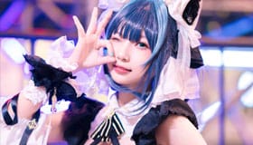 摄影写真