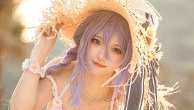 写真合集