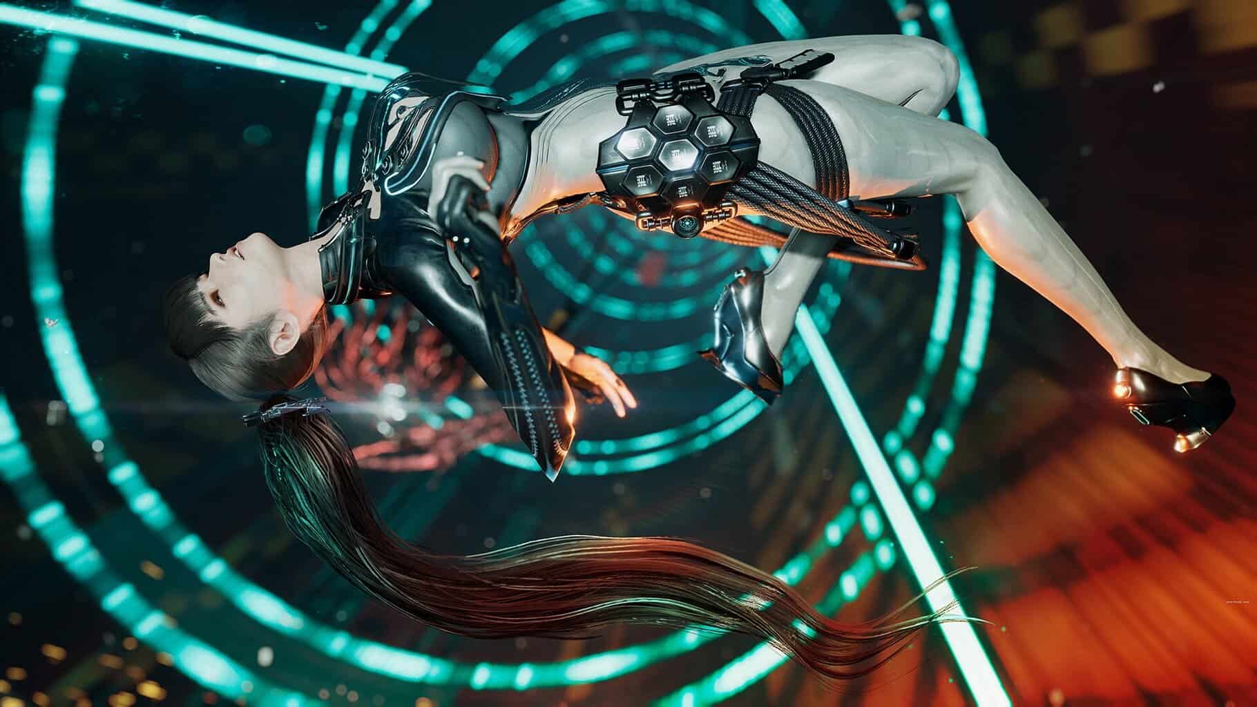 萌动社 Moedes - 二次元美图集 | 动漫游戏图包下载 | COSPLAY写真画册大全 | 游戏合集