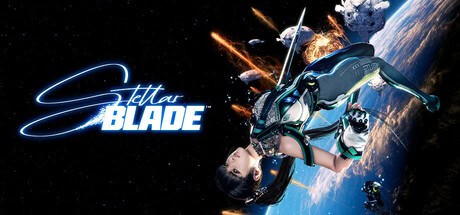 剑星 剑星 剑星 剑星 剑星 剑星 剑星 剑星 剑星-3D游戏论坛-游戏厅-萌动社