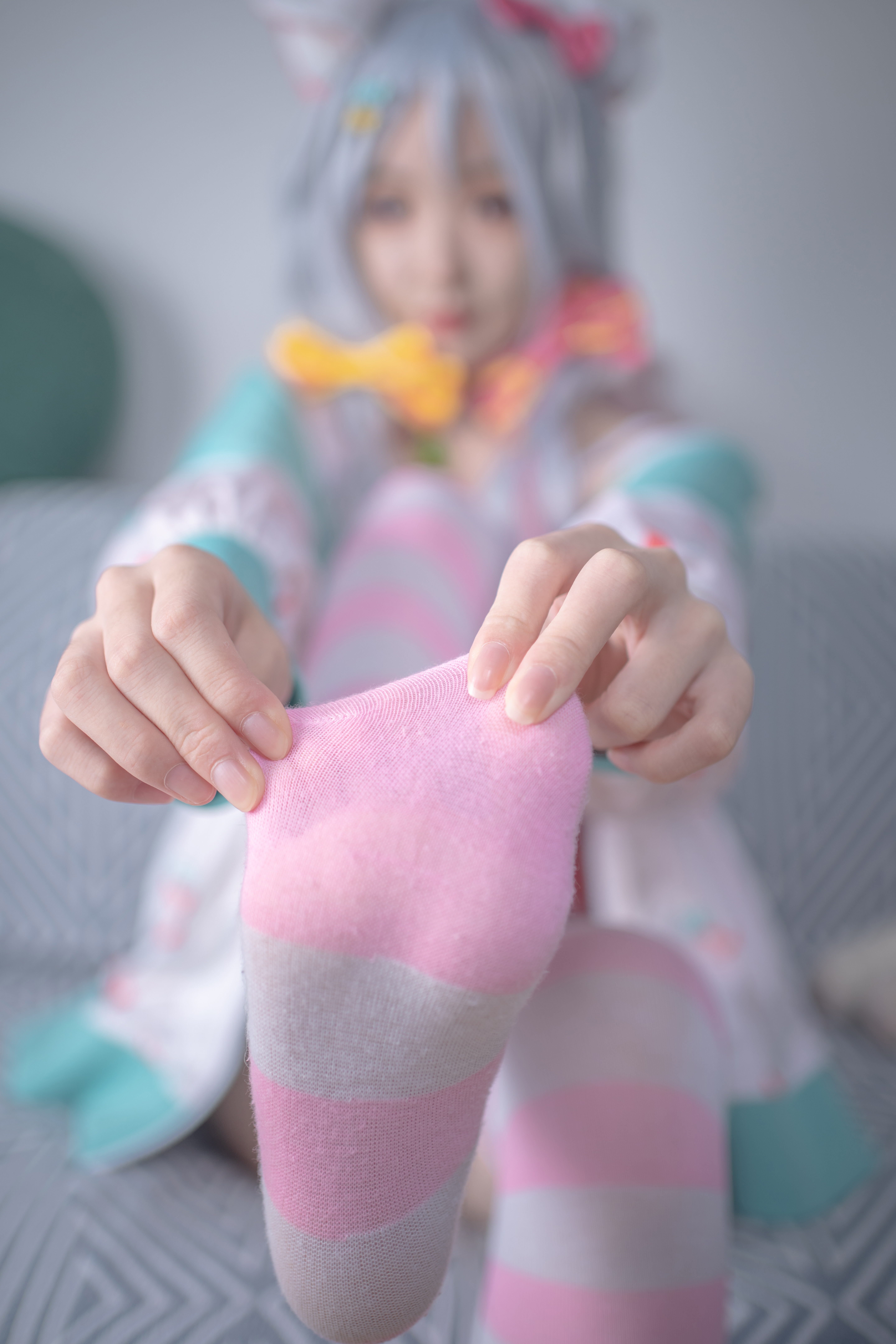 图片[7]-SA_海藻酸钠 CosPlay写真合集[4套][持续更新]-写真合集萌动学院-绘影廊-萌动社