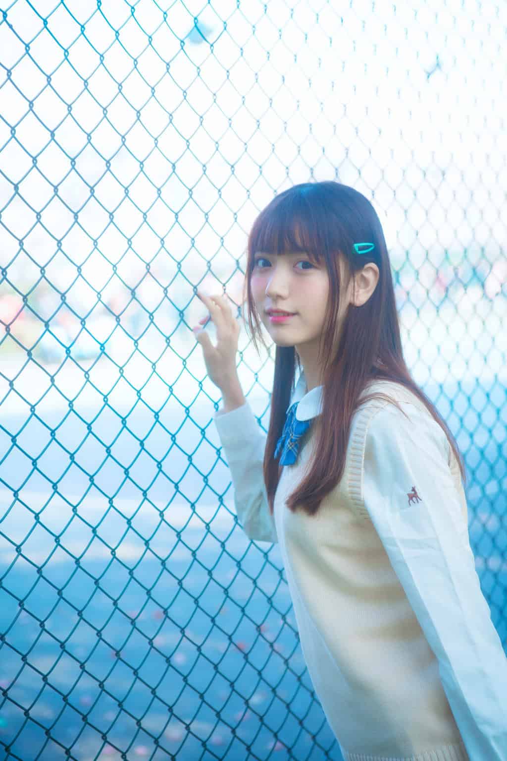 图片[7]-陆卿卿kyokyo CosPlay写真合集[11套][持续更新]-写真合集萌动学院-绘影廊-萌动社